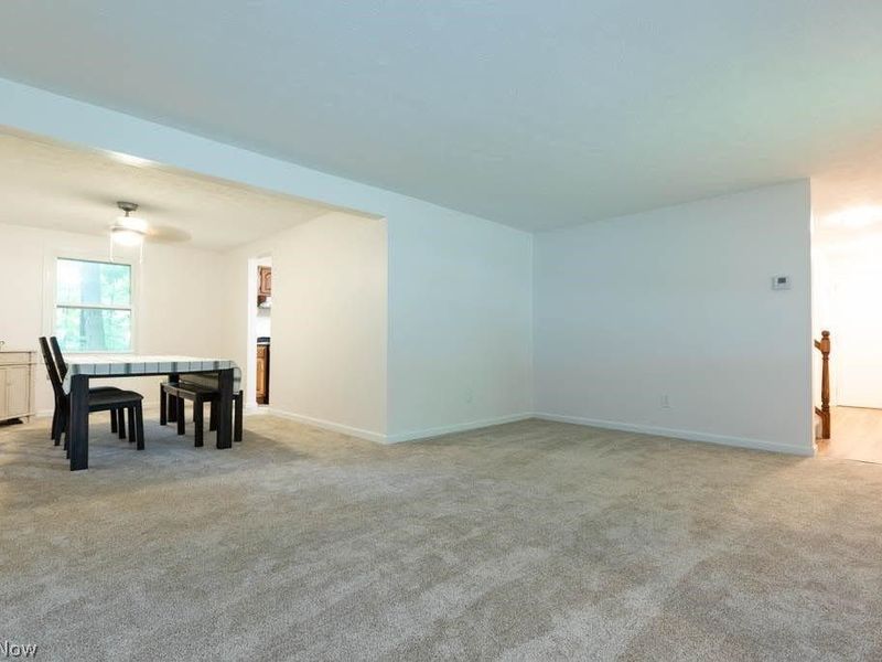 3670 Sea Ray Cove, Aurora, OH 44202 Photo 6