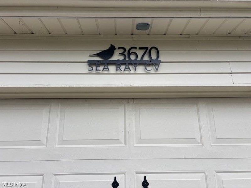 3670 Sea Ray Cove, Aurora, OH 44202 Photo 7