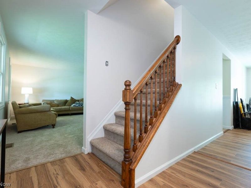 3670 Sea Ray Cove, Aurora, OH 44202 Photo 7
