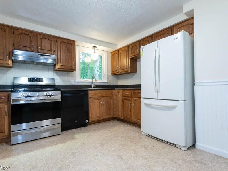 3670 Sea Ray Cove, Aurora, OH 44202 Photo 7