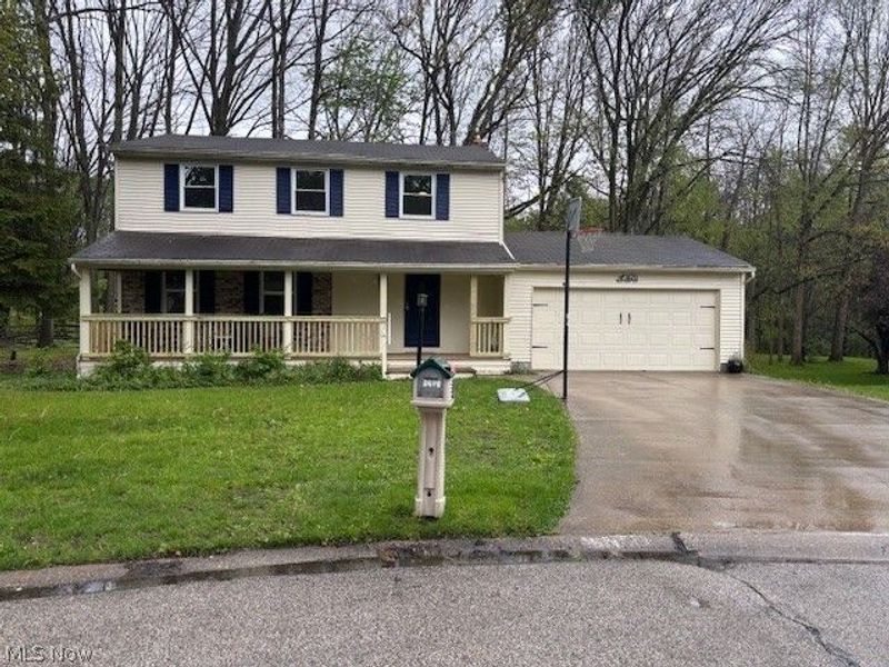 3670 Sea Ray Cove, Aurora, OH 44202 Photo 8