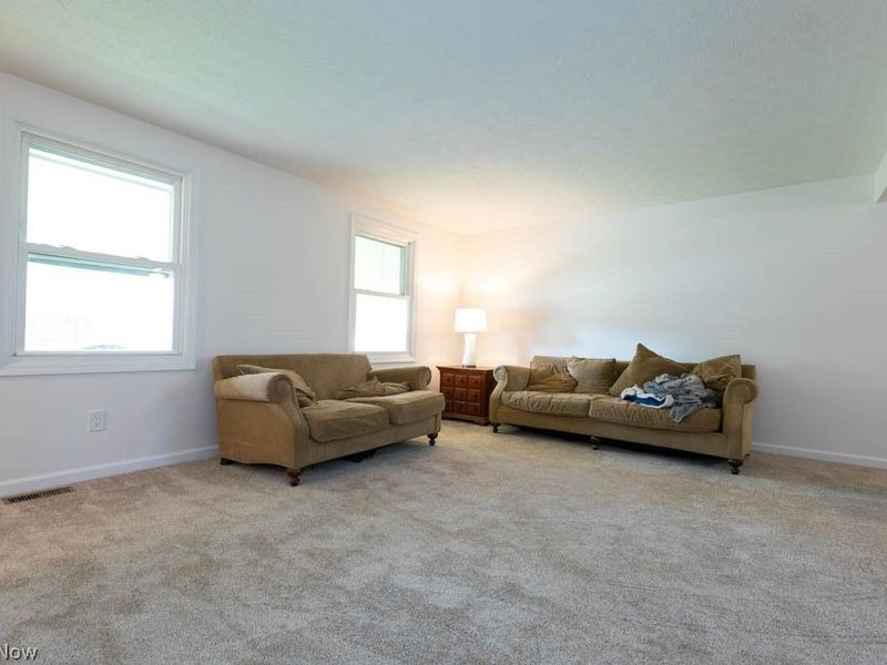 3670 Sea Ray Cove, Aurora, OH 44202 Photo 8