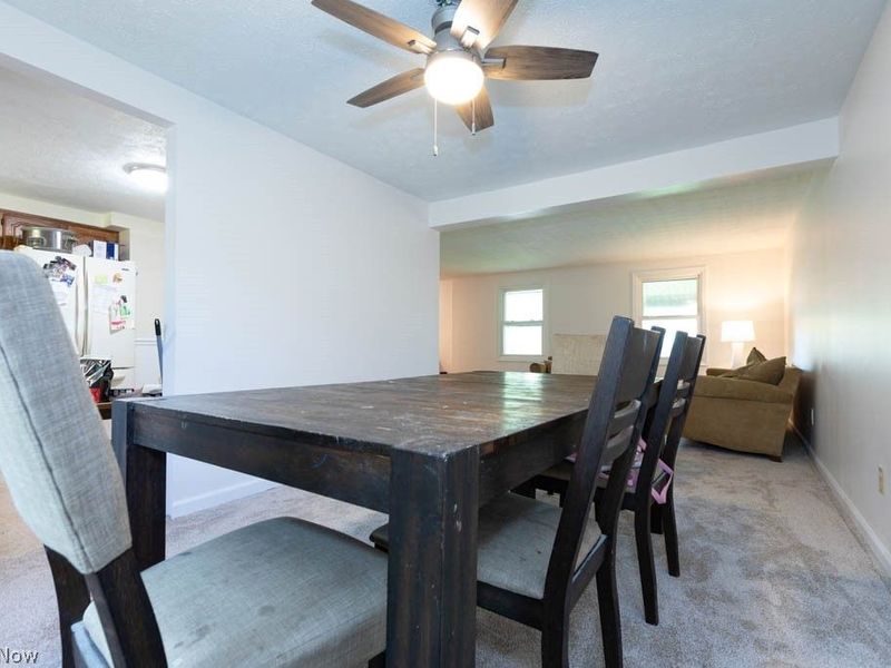 3670 Sea Ray Cove, Aurora, OH 44202 Photo 9