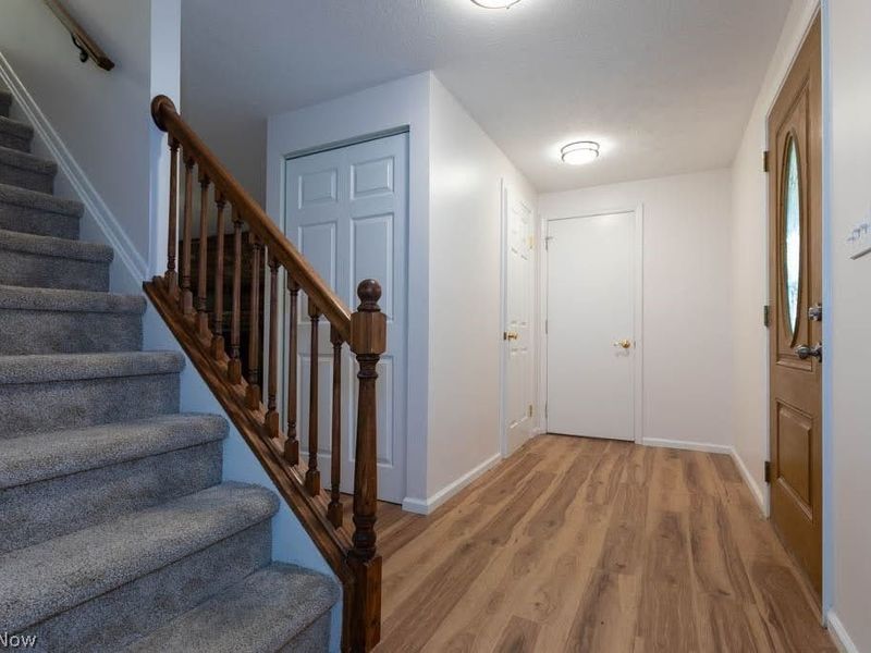3670 Sea Ray Cove, Aurora, OH 44202 Photo 9