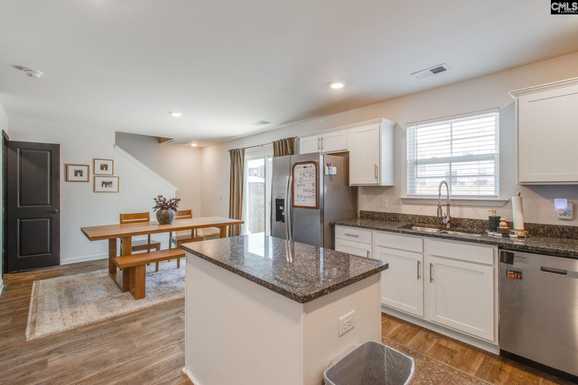 1075 Belmont Green Road  Photo 10