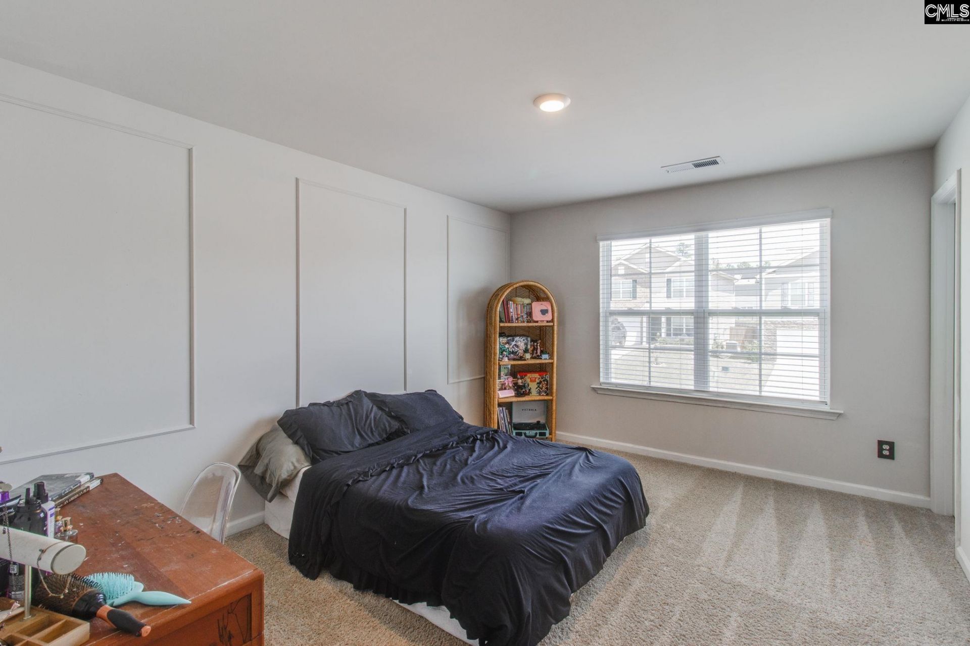 1075 Belmont Green Road  Photo 15
