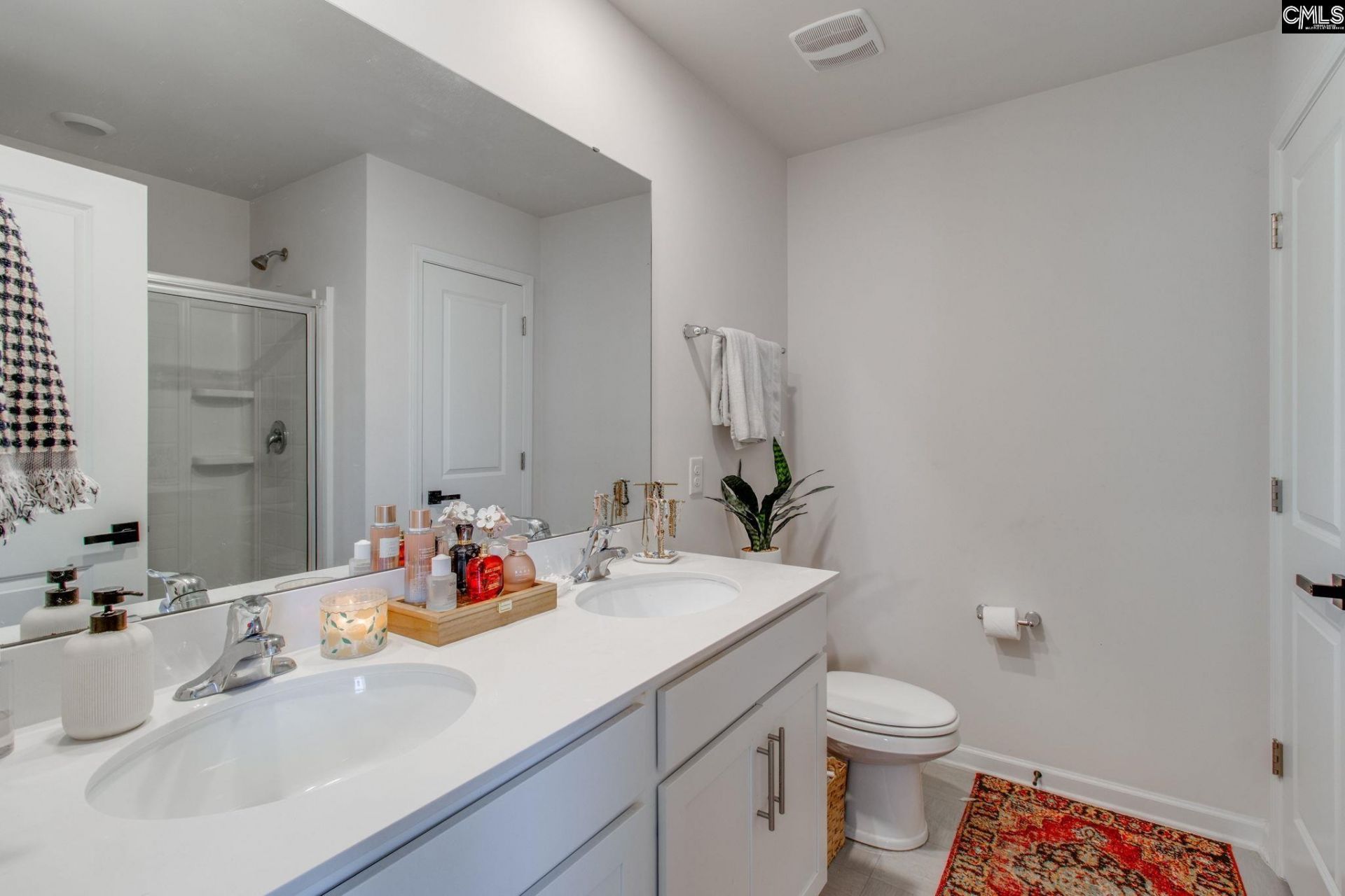 1075 Belmont Green Road  Photo 18