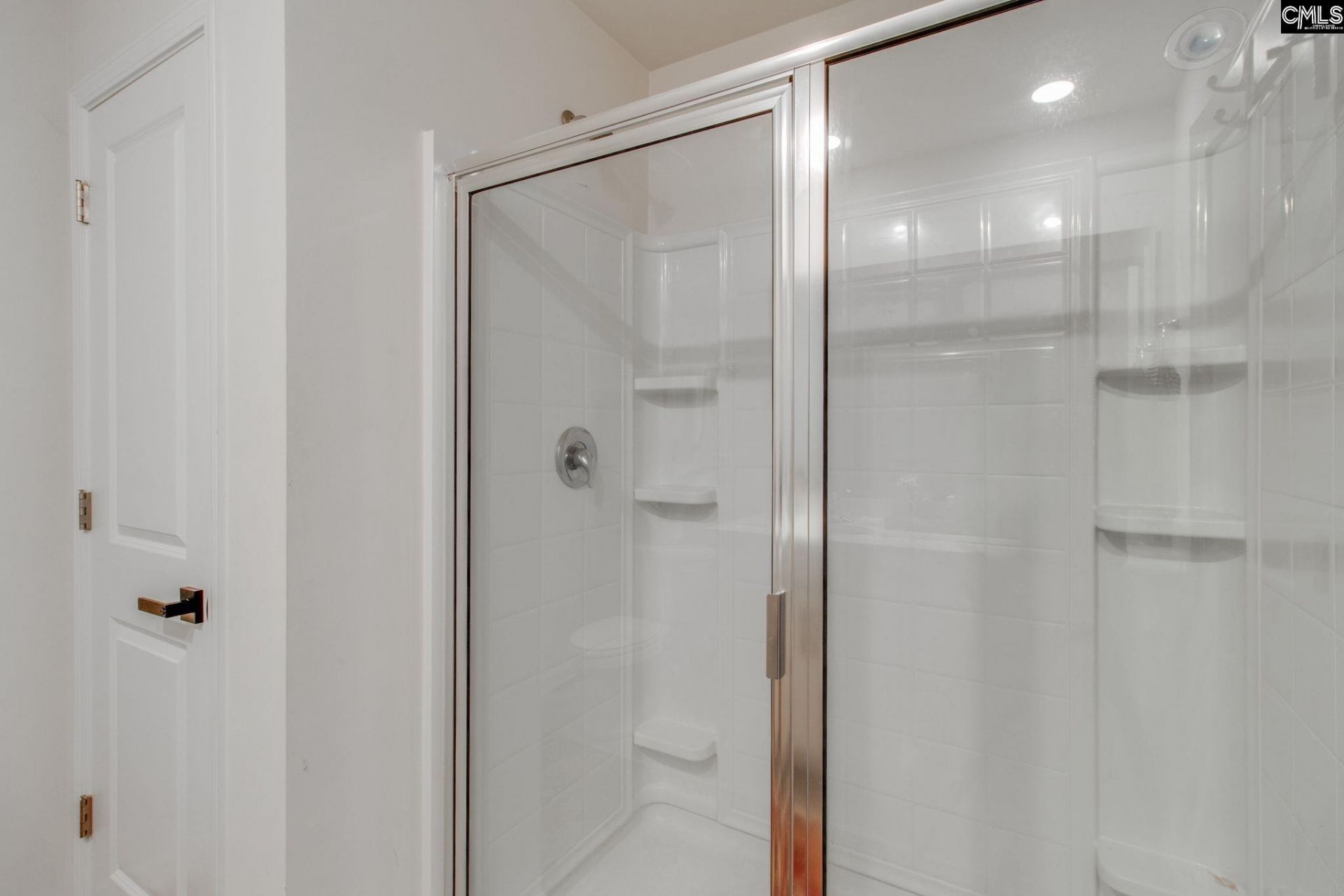 1075 Belmont Green Road  Photo 19