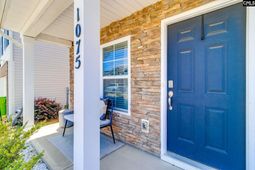 1075 Belmont Green Road  photo 4