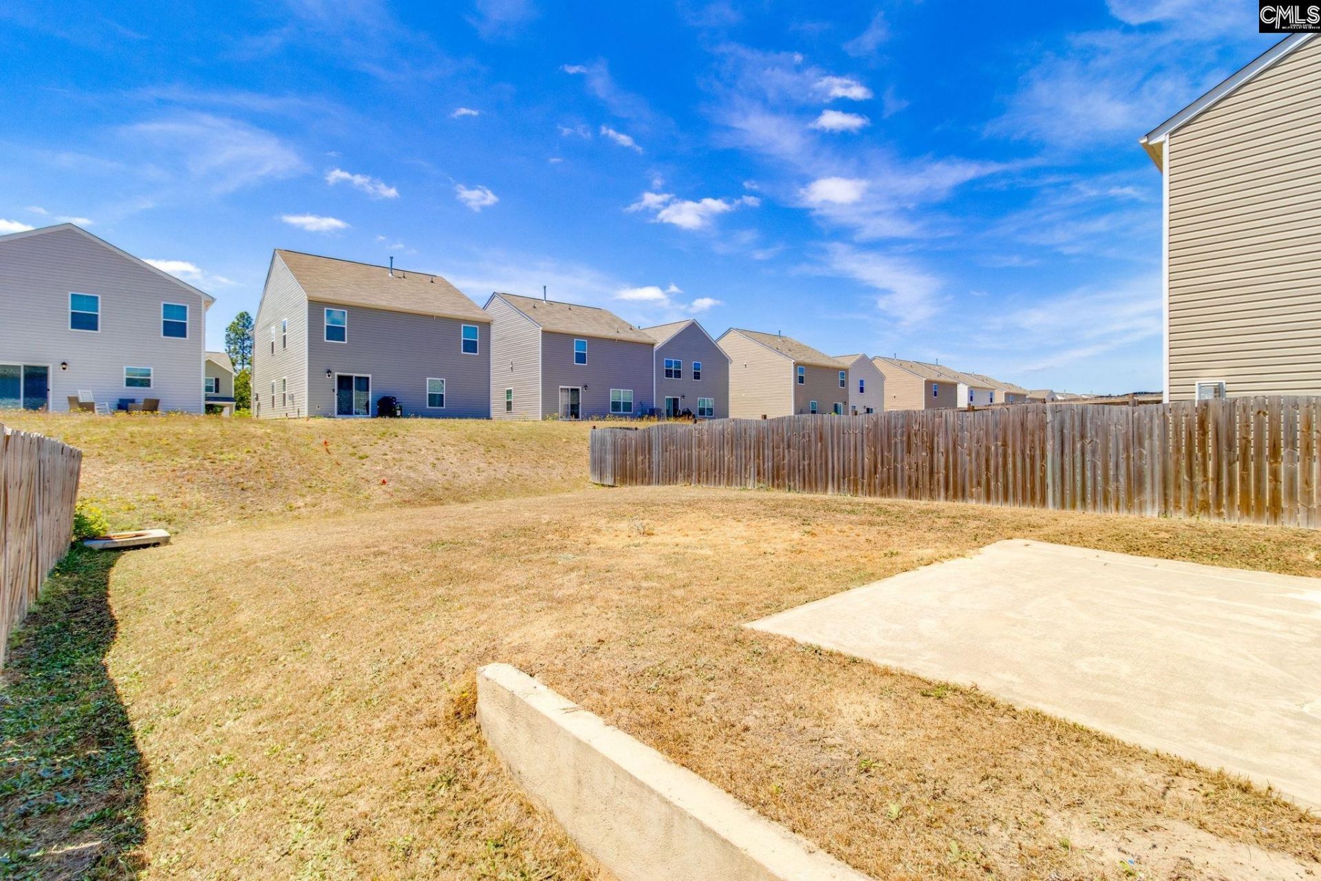 1075 Belmont Green Road  Photo 20
