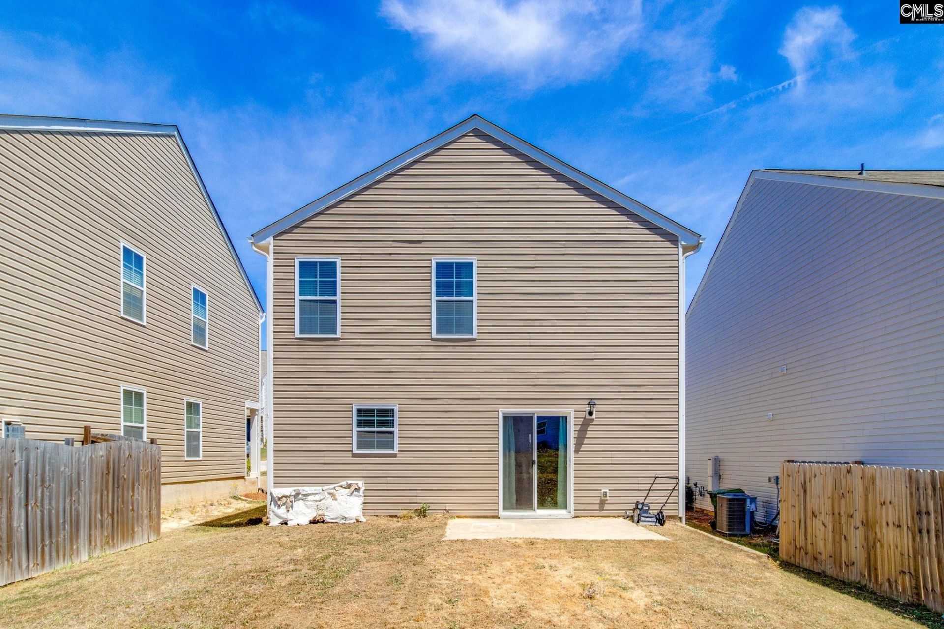 1075 Belmont Green Road  Photo 21