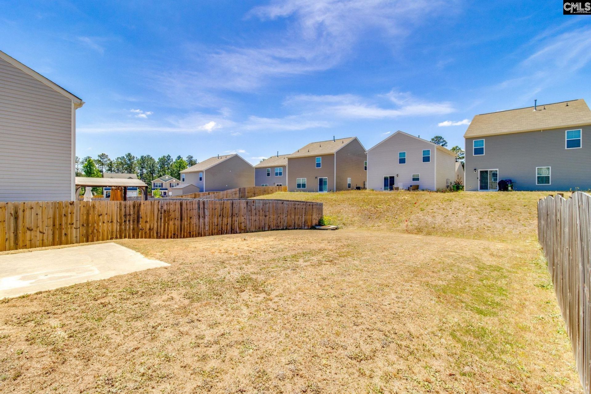 1075 Belmont Green Road  Photo 22