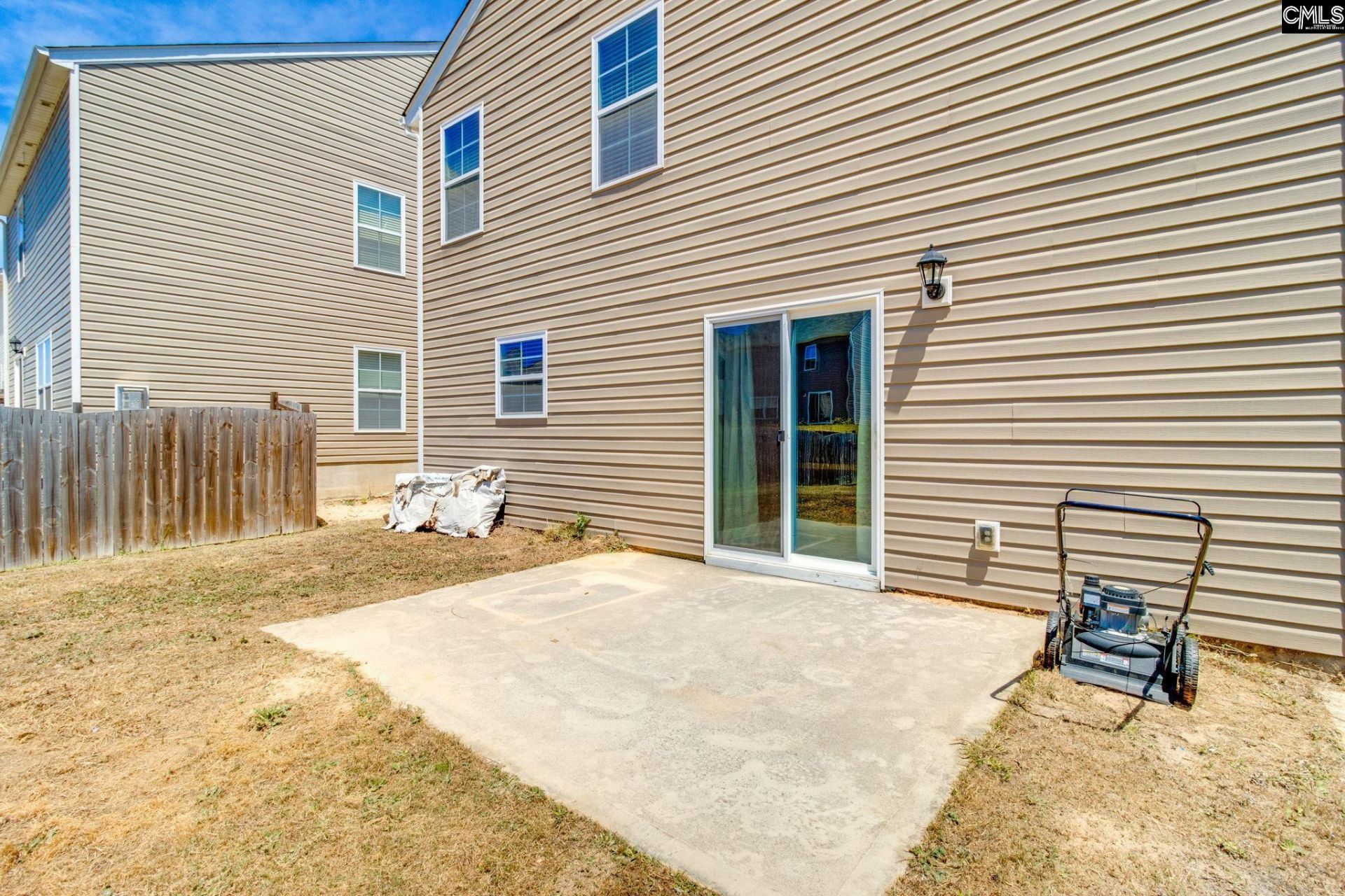 1075 Belmont Green Road  Photo 23