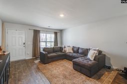 1075 Belmont Green Road  photo 4