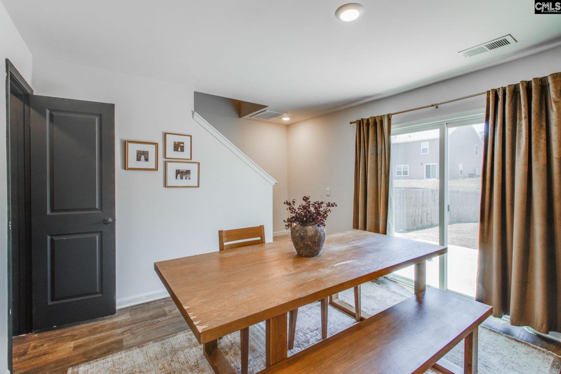 1075 Belmont Green Road  Photo 7