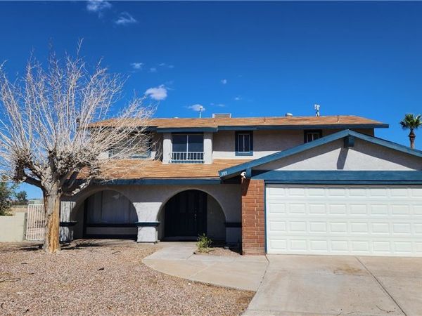 389 Summer Creek Court , Henderson, NV 89002