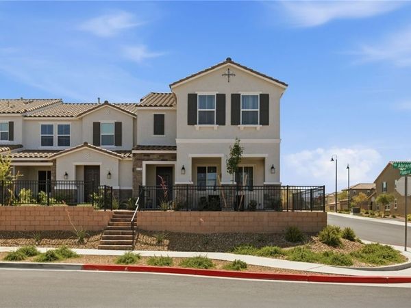 2779 Abrantes Place, Henderson, NV 89044