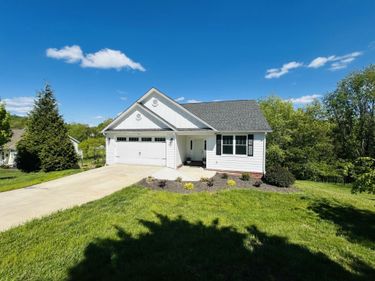 55 Springridge Ln , Fairfield, VA 24435
