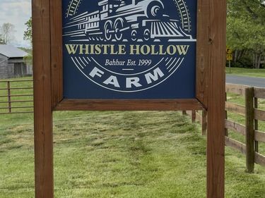 65 & 190 Whistle Hollow Ln , Fairfield, VA 24435