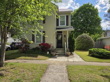 820 McCormick Blvd , Clifton Forge, VA 24422