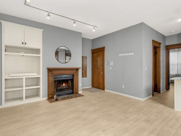 635 Grand Avenue, Unit 4, Saint Paul, MN 55105