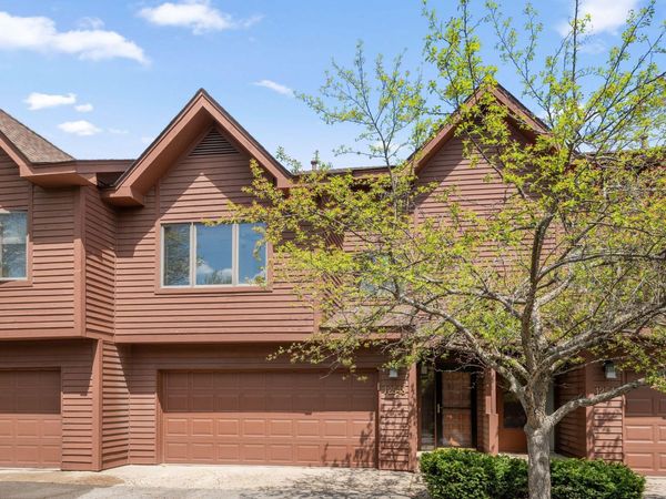 12548 Parkwood Drive, Burnsville, MN 55337