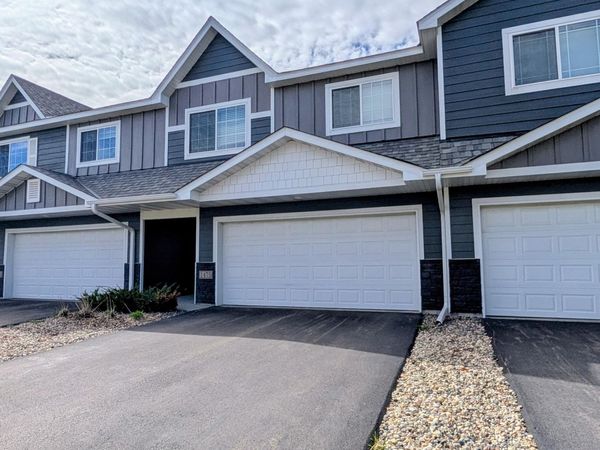 1475 Riverpointe Road, Watertown, MN 55388