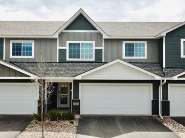 1475 Riverpointe Road, Watertown, MN 55388