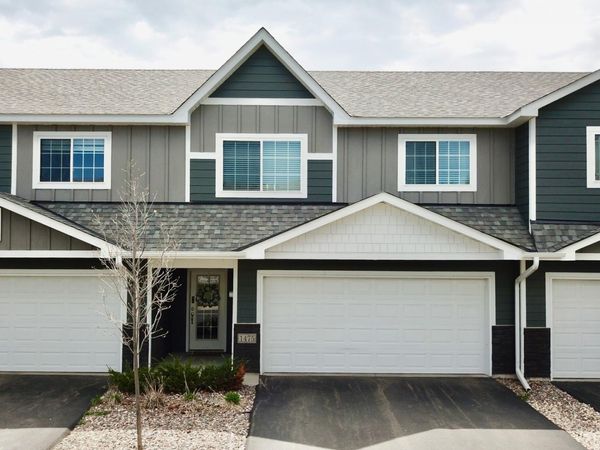 1475 Riverpointe Road, Watertown, MN 55388