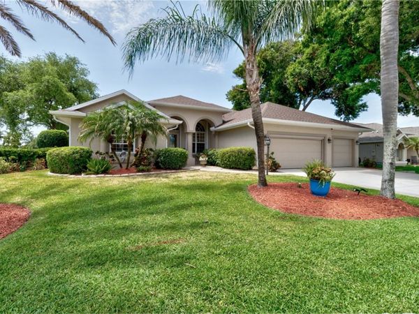6545 36th Lane, Vero Beach, FL 32966