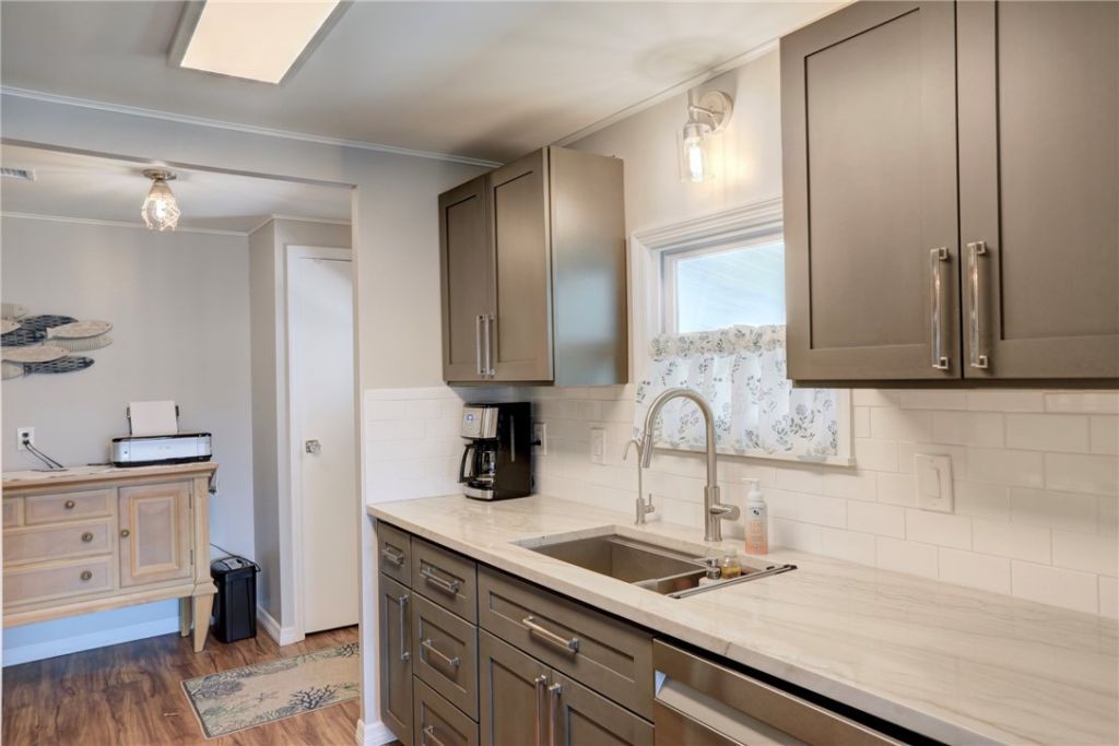 948 Frangi Pani Drive, Barefoot Bay, FL 32976 Photo