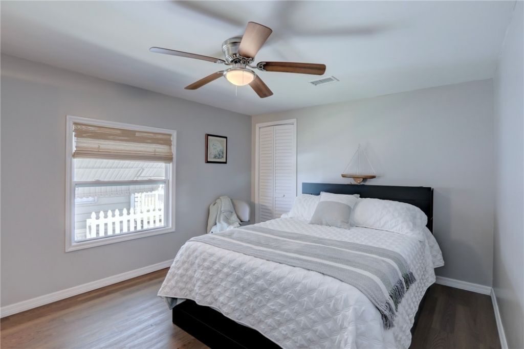948 Frangi Pani Drive, Barefoot Bay, FL 32976 Photo