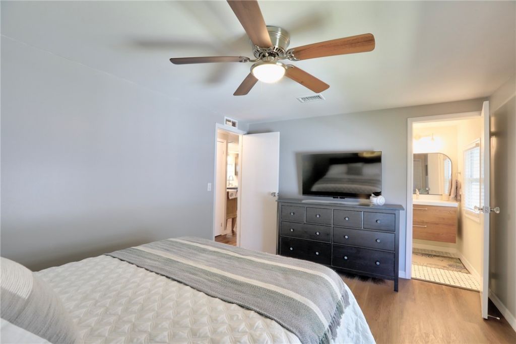 948 Frangi Pani Drive, Barefoot Bay, FL 32976 Photo