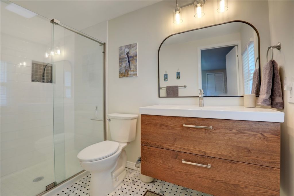 948 Frangi Pani Drive, Barefoot Bay, FL 32976 Photo