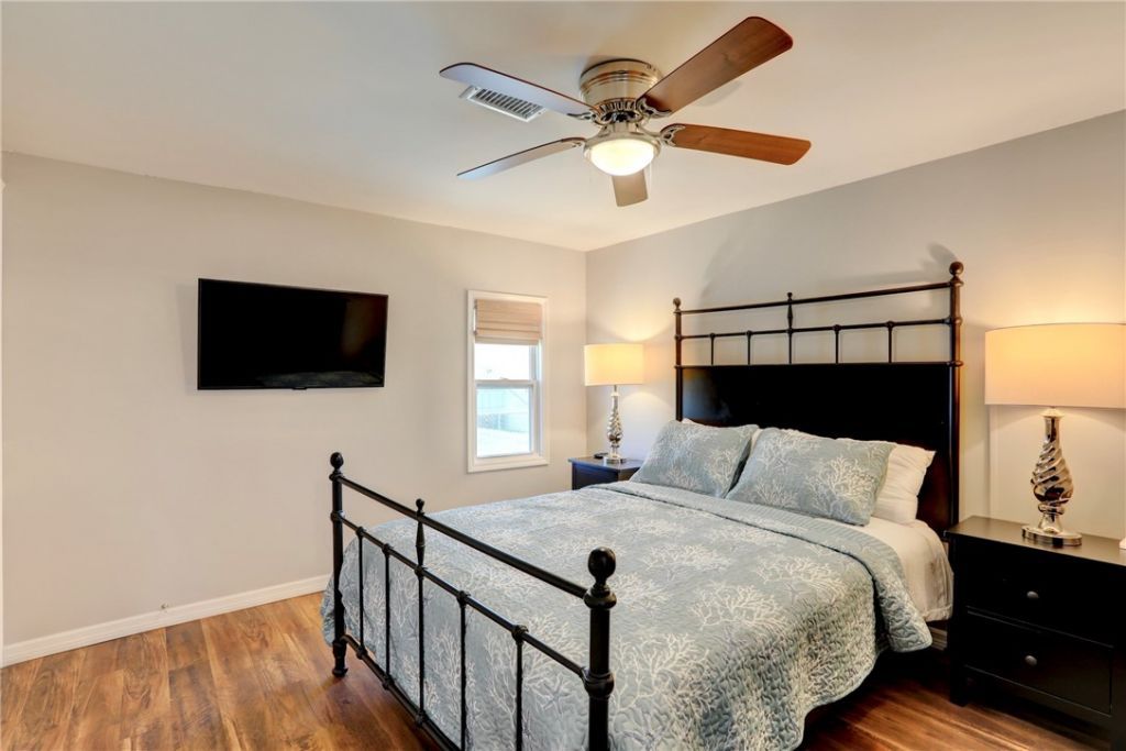 948 Frangi Pani Drive, Barefoot Bay, FL 32976 Photo