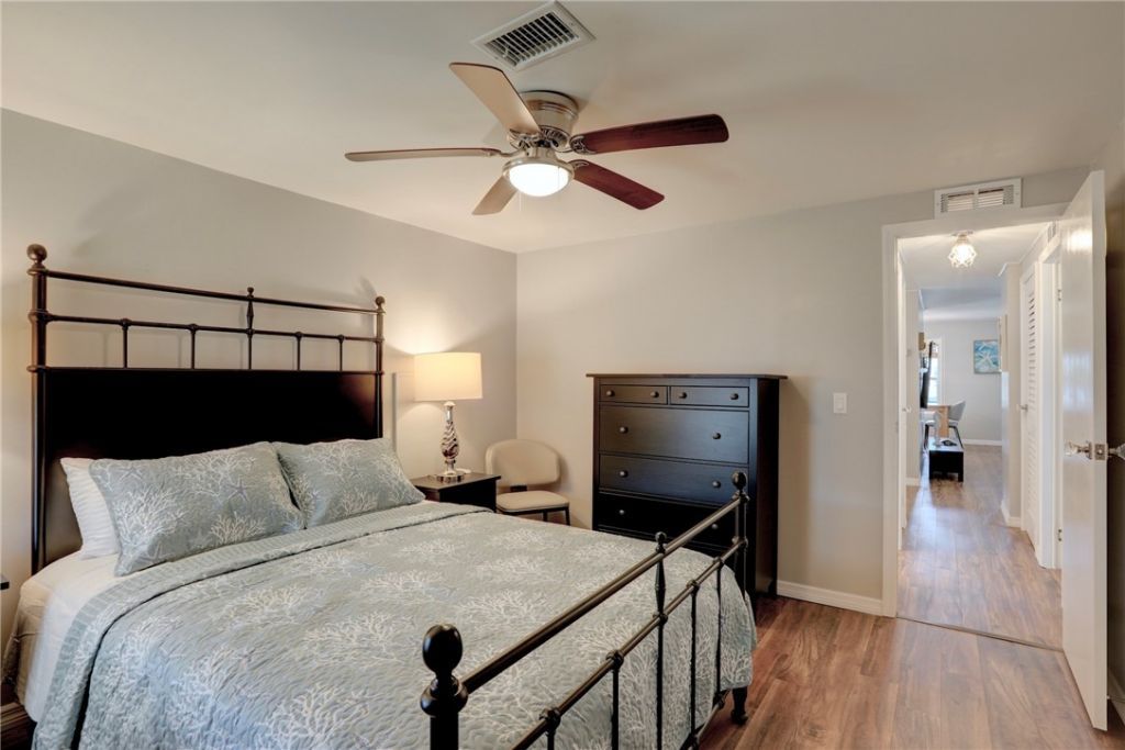 948 Frangi Pani Drive, Barefoot Bay, FL 32976 Photo