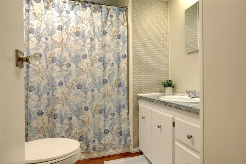 948 Frangi Pani Drive, Barefoot Bay, FL 32976 Photo