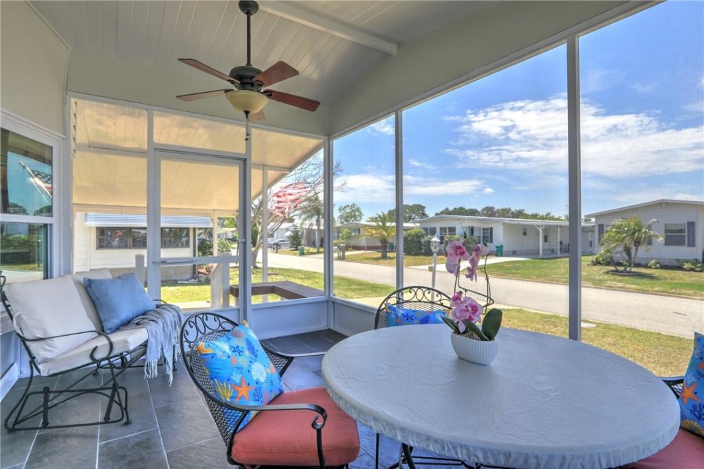 948 Frangi Pani Drive, Barefoot Bay, FL 32976 Photo
