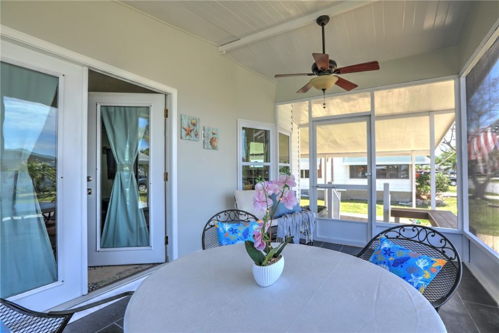948 Frangi Pani Drive, Barefoot Bay, FL 32976 Photo