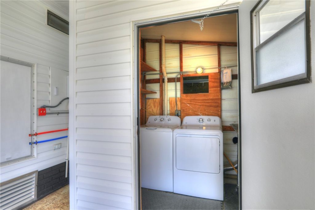 948 Frangi Pani Drive, Barefoot Bay, FL 32976 Photo