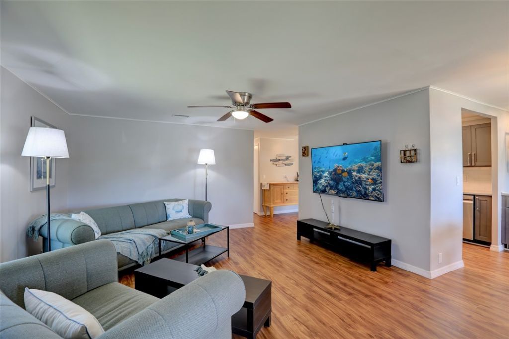 948 Frangi Pani Drive, Barefoot Bay, FL 32976 Photo