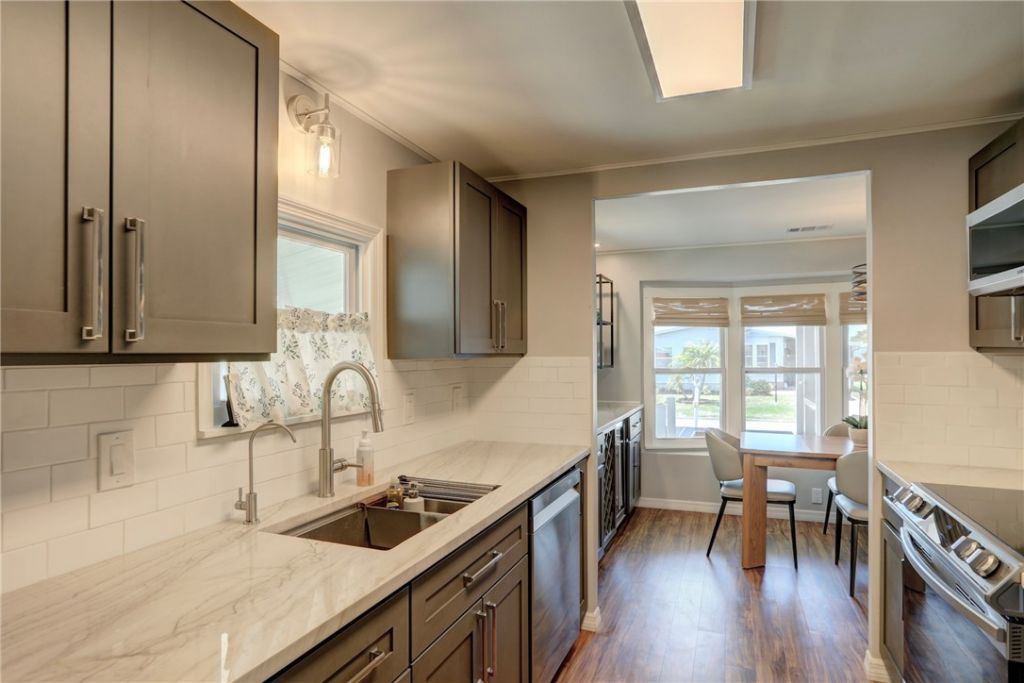 948 Frangi Pani Drive, Barefoot Bay, FL 32976 Photo