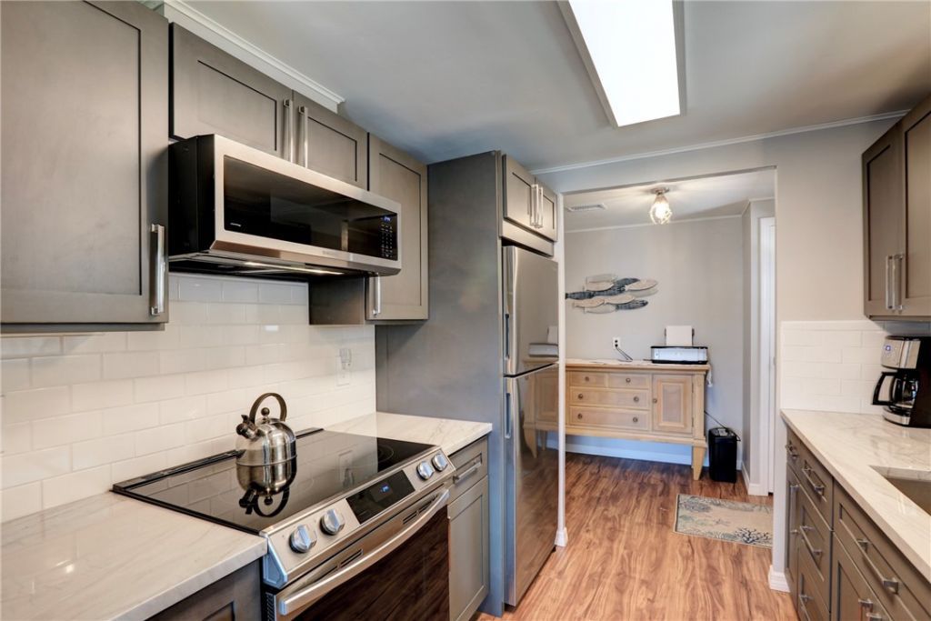 948 Frangi Pani Drive, Barefoot Bay, FL 32976 Photo