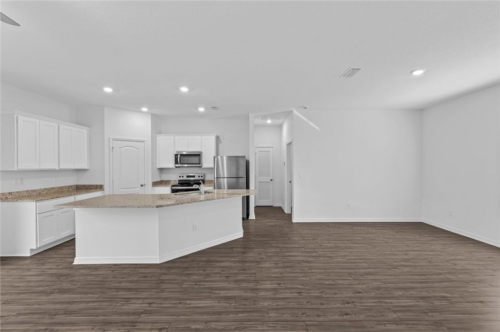 7855 104th Avenue , Vero Beach, FL 32967 Photo