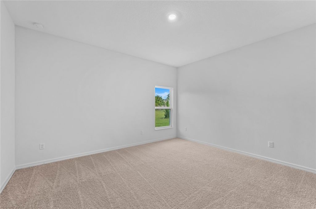 7855 104th Avenue , Vero Beach, FL 32967 Photo