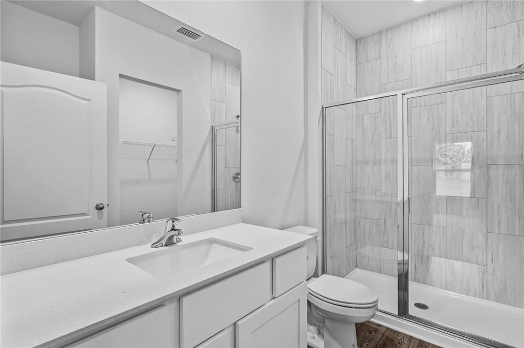 7855 104th Avenue , Vero Beach, FL 32967 Photo