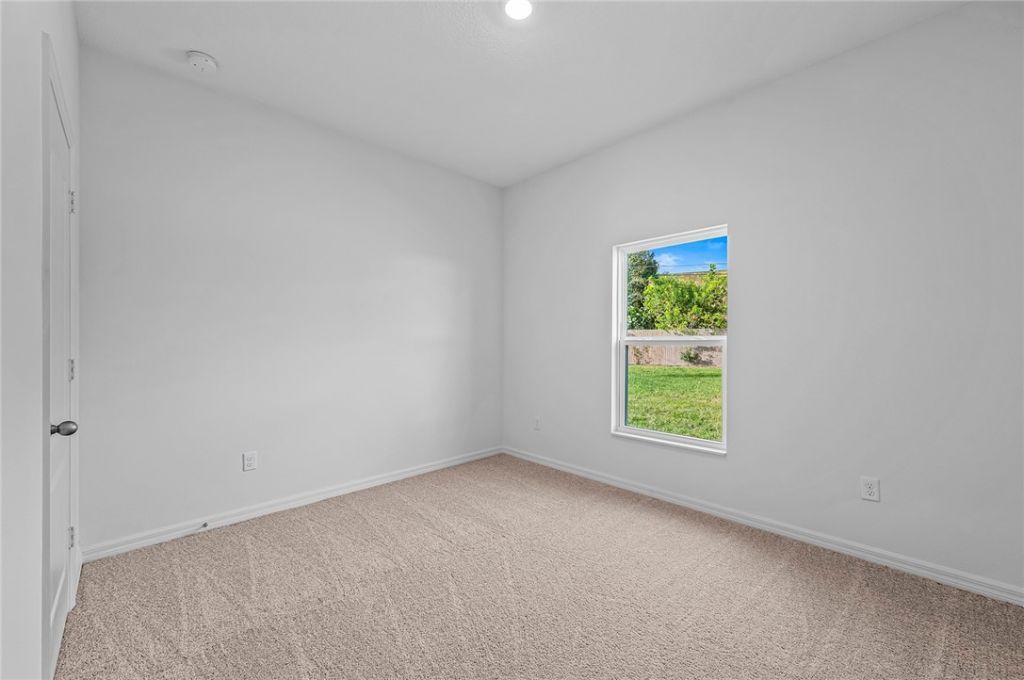 7855 104th Avenue , Vero Beach, FL 32967 Photo