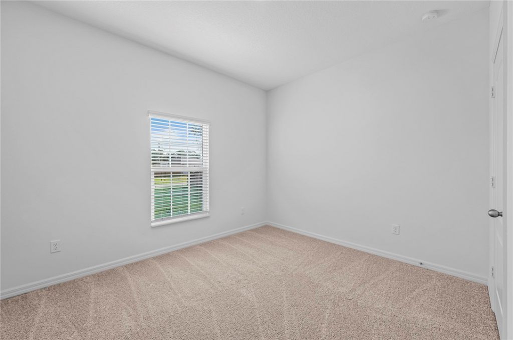 7855 104th Avenue , Vero Beach, FL 32967 Photo