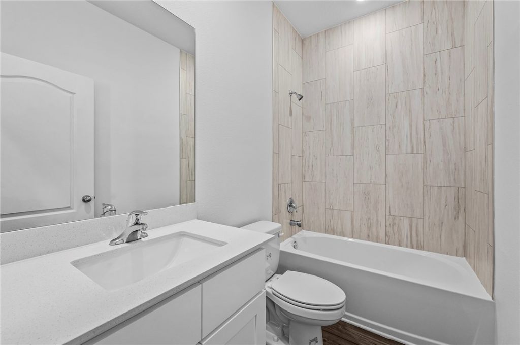 7855 104th Avenue , Vero Beach, FL 32967 Photo