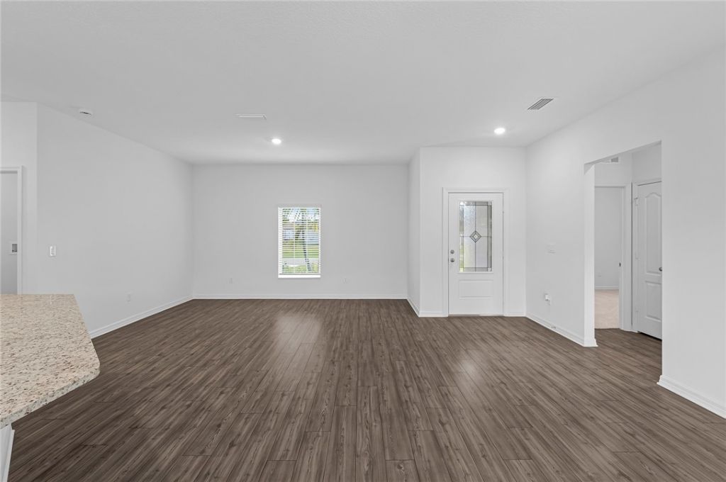 7855 104th Avenue , Vero Beach, FL 32967 Photo